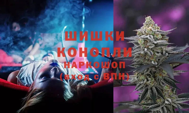 закладка  Иланский  Канабис Ganja 